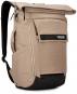 Thule Paramount Backpack 24L Timberwolf