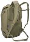 THULE Paramount Commuter Fahrradrucksack 28L Soft Green