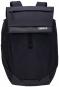 THULE Paramount Laptoprucksack 27 L Black