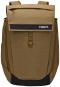THULE Paramount Laptoprucksack 27 L Nutria