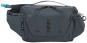 Thule Rail Hip Pack 4L Dark Slate