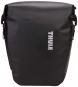 Thule Shield Pannier 17L Black