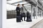 THULE Subterra 2 Attaché -Laptop 14-Zoll und Tablet