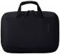 THULE Subterra 2 Attaché -Laptop 14-Zoll und Tablet Black