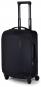 THULE Subterra 2 Handgepäck-Rollkoffer 55cm Black
