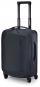 THULE Subterra 2 Handgepäck-Rollkoffer 55cm Dark Slate