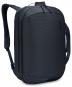 THULE Subterra 2 Hybrid-Reisetasche 15 L Dark Slate