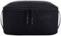 THULE Subterra 2 Kosmetiktasche Black