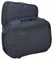 THULE Subterra 2 Multi-Handgepäcktasche 40 L Dark Slate