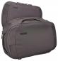 THULE Subterra 2 Multi-Handgepäcktasche 40 L Vetiver Gray