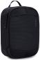 THULE Subterra 2 Powershuttle Plus -Elektroniktasche groß Black