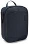 THULE Subterra 2 Powershuttle Plus -Elektroniktasche groß Dark Slate