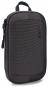 THULE Subterra 2 Powershuttle -Elektroniktasche klein Vetiver Gray