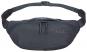 THULE Subterra 2 Sling Bag -Umhängetasche 3L Dark Slate