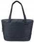 THULE Subterra 2 Tote -Tragetasche 22 L Dark Slate