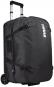 THULE Subterra Rolling Wheeled Duffel  56L , 2-Rollen, 55cm