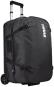 THULE Subterra Rolling Wheeled Duffel  56L , 2-Rollen, 55cm Dark Shadow