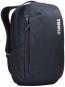 Thule Subterra Rucksack 23L Mineral