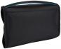 Thule Subterra Toiletry Bag Black