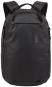 Thule Tact Rucksack 16L Black