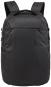 Thule Tact Rucksack 21L Black