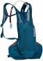 Thule Vital 3L Trinkblasenrucksack Moroccan Blue