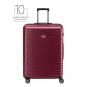 TITAN Litron 4-Rollen Trolley L 75 cm + Gratis Hotelgutschein