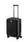 TITAN Litron 4-Rollen Trolley S mit Vortasche + Gratis Hotelgutschein