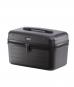 TITAN Litron Beautycase Schwarz