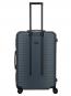 TITAN Overseas Trolley L 4-Rollen Midnight blue