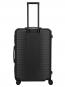 TITAN Overseas Trolley L 4-Rollen Nightshade black