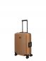 TITAN Overseas Trolley S20 4-Rollen Canyon bronze