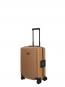 TITAN Overseas Trolley S23 4-Rollen Canyon bronze