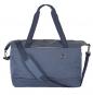 Prime Travelbag Reisentasche Navy