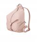 Spotlight City Backpack