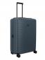 TITAN Upgrade Trolley L 4-Rollen Midnight blue