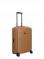 TITAN Upgrade Trolley M (68L) 4-Rollen Canyon bronze