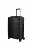 TITAN Upgrade Trolley M+ 4-Rollen Nightshade black