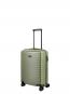 TITAN Upgrade Trolley S20 4-Rollen Forest green