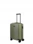 TITAN Upgrade Trolley S23 4-Rollen Forest green