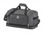 Nonstop Travelbag anthracite