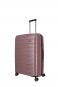 Travelite Air Base Trolley L 4-Rad Flieder