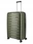Travelite Air Base Trolley L 4-Rad Olive