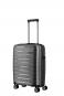 Travelite Air Base Trolley S 4-Rad Anthrazit