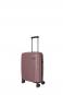 Travelite Air Base Trolley S 4-Rad Flieder