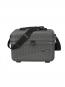 Travelite Bali Beautycase Anthrazit