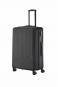 Travelite BALI Trolley L 4-Rollen Anthrazit