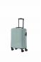 Travelite BALI Trolley S 4-Rollen Mint