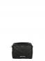 Travelite BARBARA COZY Crossbody Bag
