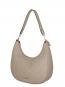 Travelite BARBARA COZY Hobo Bag